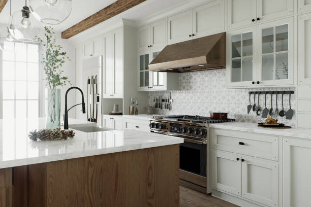 Affordable Backsplash Installation solutions in Milford, NJ